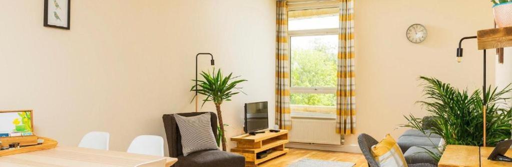 Panorama Apartments By Mesh Accommodation Short & Long Term Lets Ashford For Contractors Or Corporate Stays Exterior photo